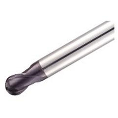 EBA20404/08C06H70 903 END MILL - Best Tool & Supply