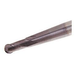 EBA20102/04/3.0C06M80 END MILL - Best Tool & Supply