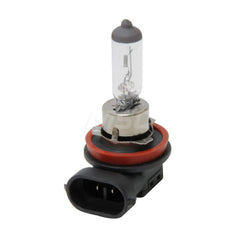 Headlights; Type: Head Light; Base Type: H11; Lumens per Pair: 2300; Beam Type: Low; Voltage: 12 VDC; Low Beam Wattage: 55