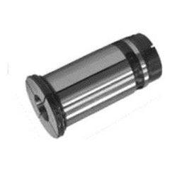 SC 20 SEAL 8 SEALED COLLET - Best Tool & Supply