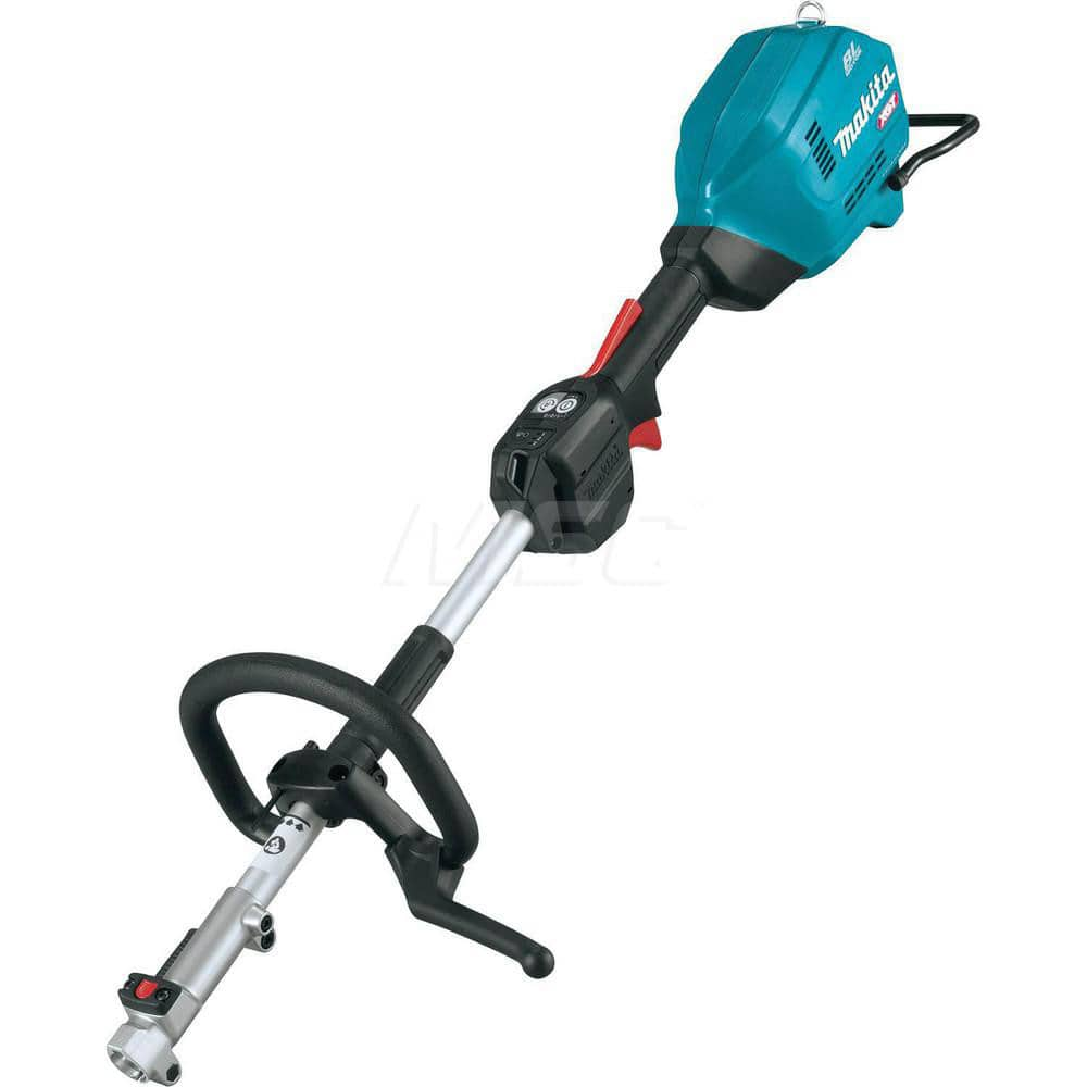 Edgers, Trimmers & Cutters; Power Type: Battery; Blade Type: Double-Sided; Cutting Width: 17; Cutting Width (Decimal Inch): 17; Cutting Width (Inch): 17