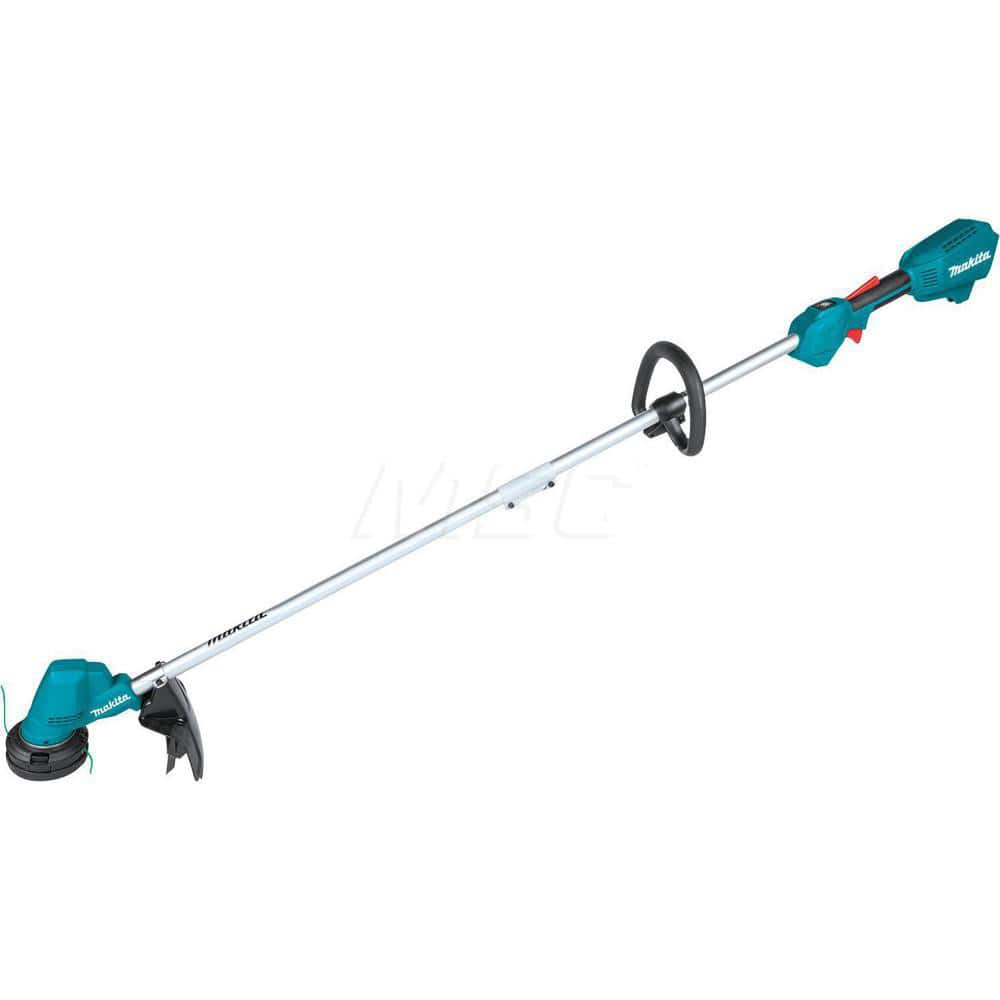 Edgers, Trimmers & Cutters; Power Type: Battery; Blade Type: Double-Sided; Cutting Width: 13; Cutting Width (Decimal Inch): 13; Cutting Width (Inch): 13