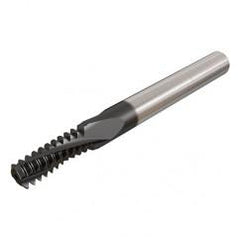 MRECB1010D2220UN 908 THREAD - Best Tool & Supply