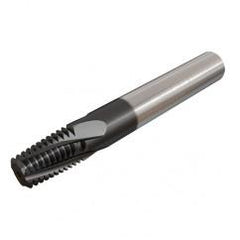 MRECB1010D16 18NPT 908 THREAD - Best Tool & Supply