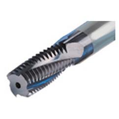 MRECB0250C07 1.25ISO 908 THREAD - Best Tool & Supply