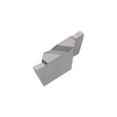 GF30 NS9530 GROOVING INSERT - Best Tool & Supply