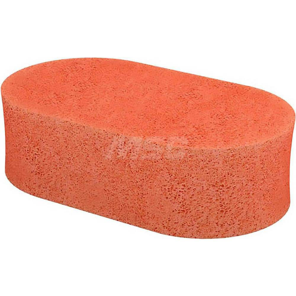 Sponges & Scouring Pads; Pad Type: Scouring Sponge; Scour Type: Clean; Material: Rubber; Thickness (Inch): 2; Width (Inch): 4; Length (Inch): 7; Thickness (Decimal Inch - 4 Decimals): 2.0000; Length (Decimal Inch - 4 Decimals): 7.0000; Width (Decimal Inch