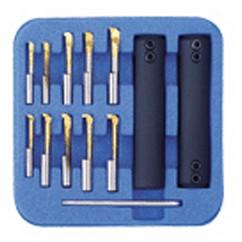 PICCO SET-1R KIT - Best Tool & Supply