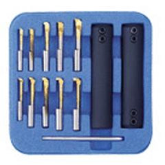 PICCO SET-1R KIT - Best Tool & Supply