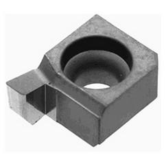 8GR350 TH10 INSERT - Best Tool & Supply