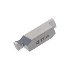 GIR6310-02 TH10 Insert - Best Tool & Supply