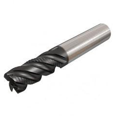 EFSI-B44 625-1.25W625 900 END MILL - Best Tool & Supply