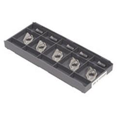 HSM90 SET APCR160508RP 28 INSERT - Best Tool & Supply