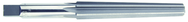 #5MT-Straight Flute/Right Hand Cut Finishing Taper Reamer - Best Tool & Supply