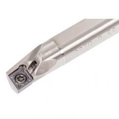 E12Q-SCLCL06-D160 S.Carbide Shank Tungturn Tls - Best Tool & Supply