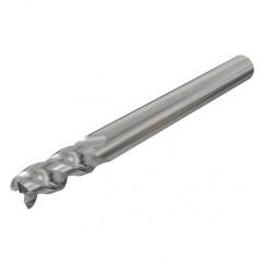 ECAI-B-3 375-750-C375 08 END MILL - Best Tool & Supply