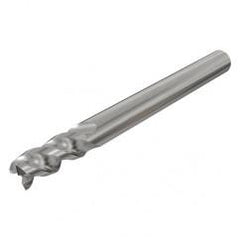 ECAI-B-3 625-1.0-C625 08 END MILL - Best Tool & Supply