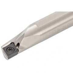 A20R-SCLPR09-D220 Coolant Thru Boring Bar - Best Tool & Supply