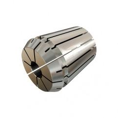 ER40 EX. .750 COLLET - Best Tool & Supply