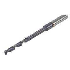 SCD 014-008-030 AP6 908 INSERT - Best Tool & Supply