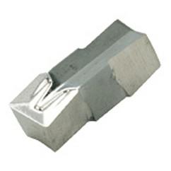 GIPA 4.00-0.40 IC20 INSERT - Best Tool & Supply