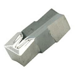 GIPA 5.00-0.40 IC20 INSERT - Best Tool & Supply