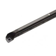 T16QSCLCL09 Boring Bar - Best Tool & Supply