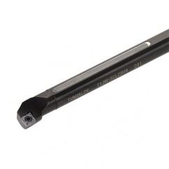 T25S-SCLCR09C Boring Bar - Best Tool & Supply