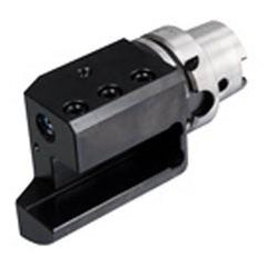 HSK A100WH-ASHR-32-1 ADAPTER - Best Tool & Supply