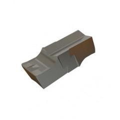 GIPI 2.70-0.15 IC808 INSERT - Best Tool & Supply