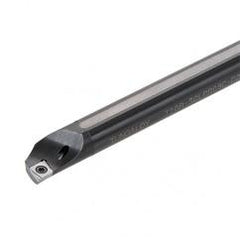 T12M-SCLPR08-D14 Boring Bar - Best Tool & Supply