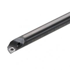 T25S-SCLPR09 Boring Bar - Best Tool & Supply