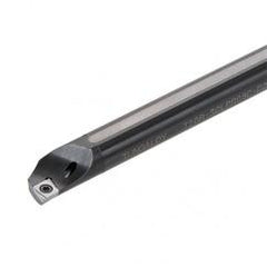 T20R-SCLPR09C-D22 Boring Bar - Best Tool & Supply