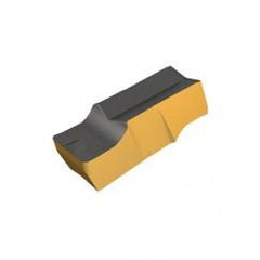 GIPI 5.00E-0.50 IC8250 INSERT - Best Tool & Supply