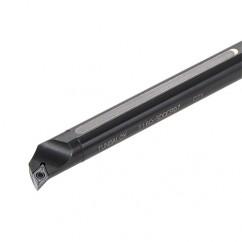 T25S-SDQCR11C Boring Bar - Best Tool & Supply