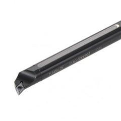 T16Q-SDQCR07 Boring Bar - Best Tool & Supply