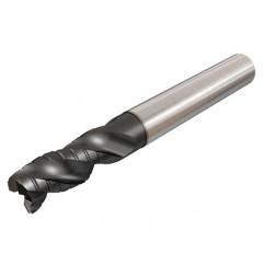 ECPE3L 1022/32W10S72 END MILL - Best Tool & Supply