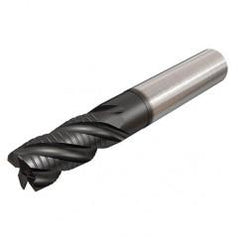 ECPE4L 1430/44W14S100 END MILL - Best Tool & Supply