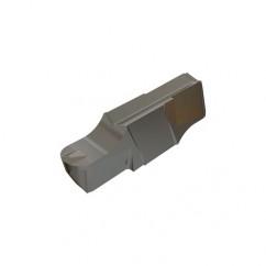 GIPI 4.00-2.0UR IC8250 INSERT - Best Tool & Supply