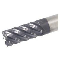 ECRB6MF 1634C1692 900 END MILL - Best Tool & Supply