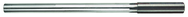 .3640 Dia-HSS-Bright Straight Shank/Straight Flute Chucking Reamer - Best Tool & Supply