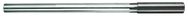.3120 Dia-HSS-Bright Straight Shank/Straight Flute Dowel Pin Reamer - Best Tool & Supply