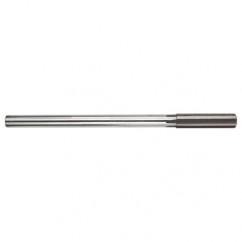 .6300 ST/FL ST/SH HSS RMR - Best Tool & Supply