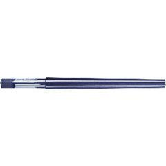 NO. 12 TAPER PIN RMR - Best Tool & Supply