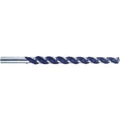 NO. 11 TAPER PIN RMR LHS - Best Tool & Supply