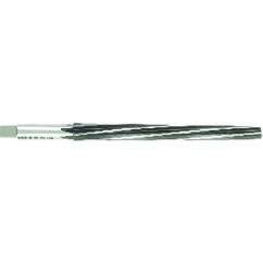 NO. 12 TAPER PIN RMR LHS - Best Tool & Supply