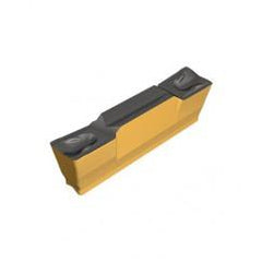 GRIP 6005Y IC908 ISCAR INSERT NDS - Best Tool & Supply