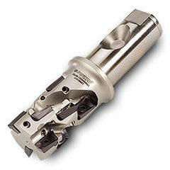 #22J3X1002080R01 - End Mill Cutter - Best Tool & Supply