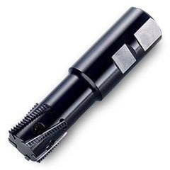 Indexable Thread Mills - 22Y3R1302781R01 SC - Best Tool & Supply