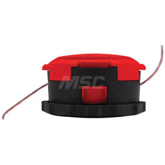 Power Lawn & Garden Equipment Accessories; For Use With: CMCST920 and CMCST960 Series